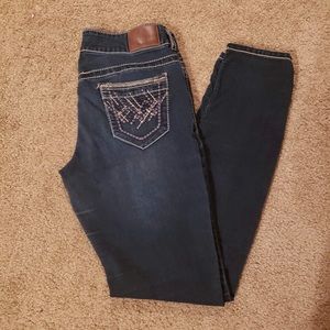 Maurices Jeggings
